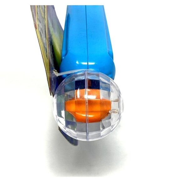 Toysmith Cosmic Disruptor Color Changing Lights Sound Effects New Batteries - Picture 4 of 6